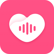 小心动语音app