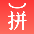 旺多多购物app