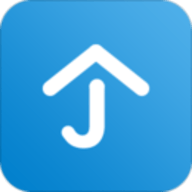 房匠经纪人app