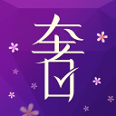 奢分期APP安卓版