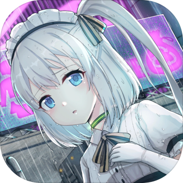 鬼作存档汉化版