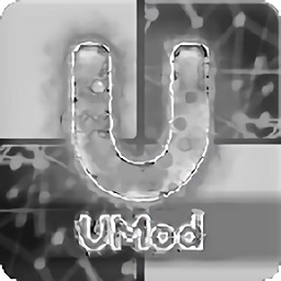 钢琴块2umod游戏