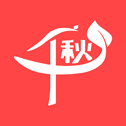 千秋悦读小说app免费版