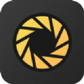 荣耀电竞App