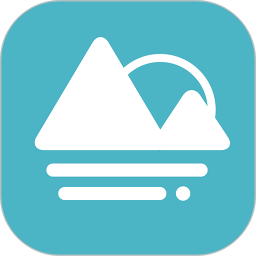 趣秀旅行app
