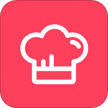 小山菜谱app