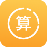 满分口算app