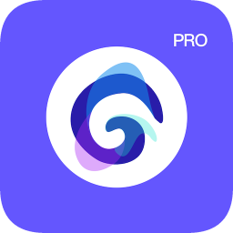 怪拍pro