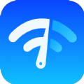 WiFi极速大师最新版