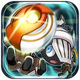 夏日沙滩排球比赛正式版