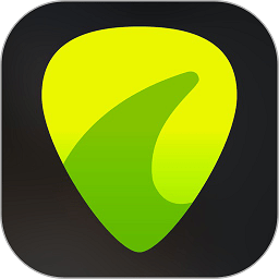 吉他调音神器app安卓版