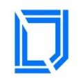 辣椒出行App