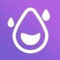 一键去水印大师app