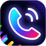 趣嗨来电秀app免费官方版