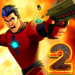 AlphaGuns2 