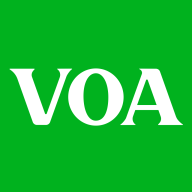 voa慢速英语app