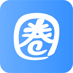 配音接单APP