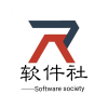 爱分享软件库