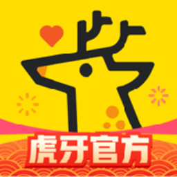小鹿陪练