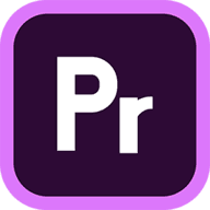 PR教学