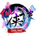 九渊妖圣