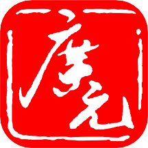 看广元APP