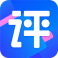 家育荟APP