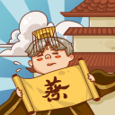 天地劫轩辕剑公测版