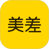 美差招聘APP