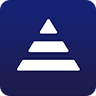 销冠管家app