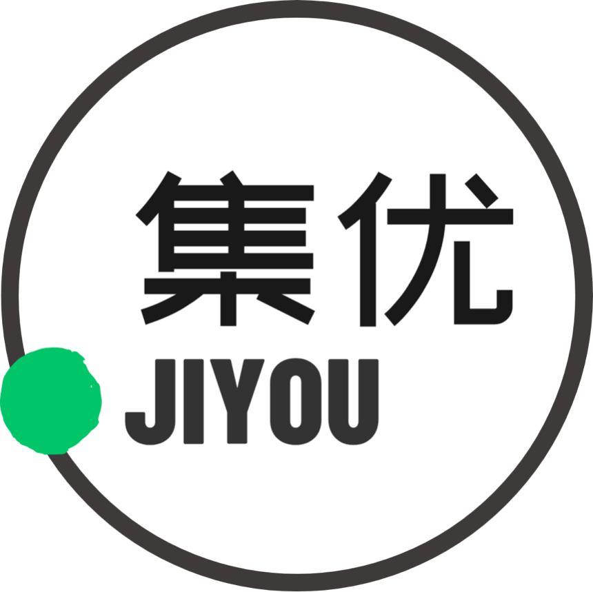 集优速购app