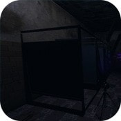 恐鬼症手机版
