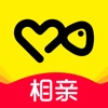 伊对