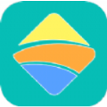 图鸭拼图APP