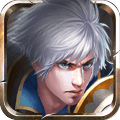 COS大乱斗360版