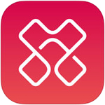 咪咕善跑app