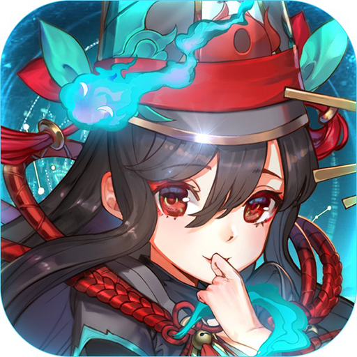 石器争霸国际服