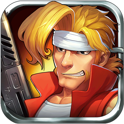 合金弹头OL 1.2.0