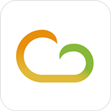 彩云天气app