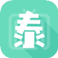 泰萌兔铃声app
