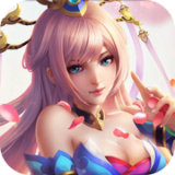 三国之怒永抽版