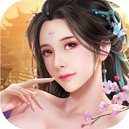 商圣传奇游戏安卓版