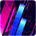 neoline动态壁纸安卓版
