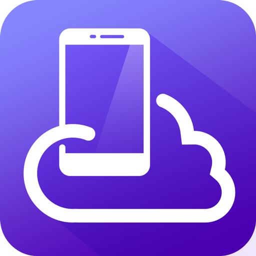 蓝光云app
