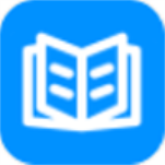 红叶书斋app
