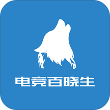 ope体育电竞