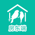 爱窝助手手机版