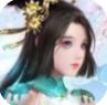 一梦缘起手游