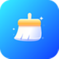 高速清理卫士app