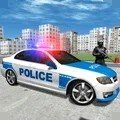 极限竞速：街头传奇完整版